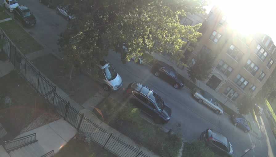 Reolink Camera Two_01_Reolink Home Hub One_20250908075059.jpg